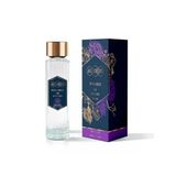 Sofistike Kokuya Sahip Parfümlü Kolonya - 250 Ml