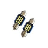 Sofit Ampul - Sofit Led Ampul - 31Mm Sofit Led - Sofit Led Canbus - C5w Tavan Plaka Ampul