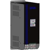 Sofkon 55KW Ac Motor Hız Kontrol Cihazı (Frekans Konvertörü)