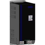 Sofkon 75KW Ac Motor Hız Kontrol Cihazı (Frekans Konvertörü)