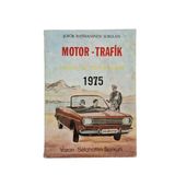 Şöför İmtihanında Sorulan Motor-Trafik Soru Ve Cevapları (İkinci El)