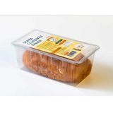 Sofra 250 gr Glutensiz Dilimli Ekmek