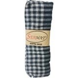 Sofra Bezi 170X170 cm Rulo ROYALEKS-EVA280 - Renkli - 170 x 170 cm