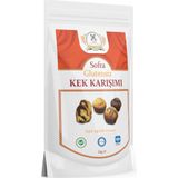 Sofra Glutensiz 1 kg Kek Karışımı