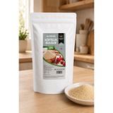 SOFRA GLUTENSİZ Doğal Ürünler Sofra Glutensiz Köftelik Mısır Bulguru(1 Kg)