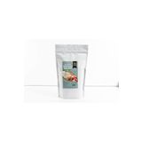 SOFRA GLUTENSİZ Doğal Ürünler Sofra Glutensiz Köftelik Mısır Bulguru(1 Kg)