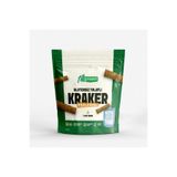 SOFRA GLUTENSİZ Fit Green Glutensiz Yulaflı Fesleğenli Kraker