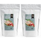 Sofra Glutensiz Glutensiz Köftelik Mısır Bulguru 2 x 1kg - 2 kg