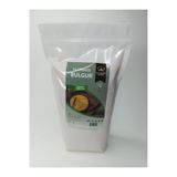 SOFRA GLUTENSİZ Glutensiz Mısır (PİLAVLIK) Bulguru 1kg