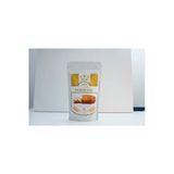 Sofra Glutensiz Glutensiz Sofra Ekmek Unu 1 Kg