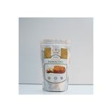 SOFRA GLUTENSİZ Glutensiz Sofra Ekmek Unu 500 Gr