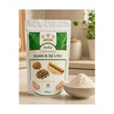 SOFRA GLUTENSİZ Glutensiz Sofra Hamur Işi Unu 500 Gr