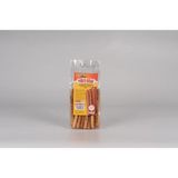 Sofra Glutensiz Glutensiz Susamlı Çubuk Kraker - 1 Adet