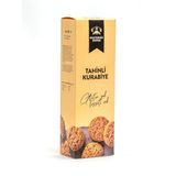 Sofra Glutensiz Glutensiz Tahinli Bisküvi 85 gr - 1 Adet