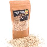 Sofra Glutensiz Glutensiz Yulaf Ezmesi 250 gr