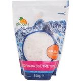 Sofrada Öğütme Himalaya Tuzu - 1 kg