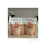 Sofrada Öğütme Himalaya Tuzu 500G X 2 1000G