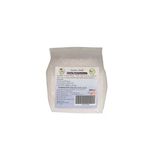 Sofrada Öğütme Tuzu İyotsuz 500 G