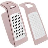 Sofram Pembe Master 4 Parça Rende