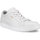 SOFT 60 M Erkek Beyaz Spor Ayakkabı 58240401007