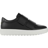 SOFT 60 W Kadın Beyaz Spor Ayakkabı 21924301001 - Siyah