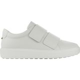 SOFT 60 W Kadın Kahverengi Spor Ayakkabı 21924301007