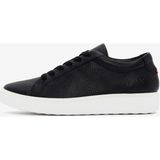 SOFT 60 W Kadın Siyah Spor Ayakkabı 21920301001