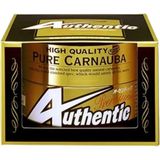 Soft 99 Authentic Carnauba Boya Koruyucu Wax 200 gr