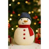 Soft and Baby Yeni yıl noel baba yastık , çam ağacı yastık, Geyik Yastık, Kardan Adam yastık ,yılbaşı