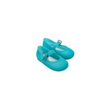 Soft Ballerina BB Kız Çocuk Babet Turkuaz 36240