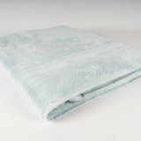 Soft Banyo Havlusu Akua 100x180 Cm