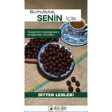SOFT Bitter Leblebili Draje 250 gr Eşsiz Lezzet Çikolata ve Leblebi Uyumu