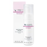 Soft Cleansing Mousse - Hassas Cilt Temizleyicisi