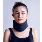 Soft Collar Eco Sünger Boyunluk Small