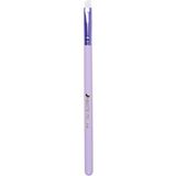 Soft Colors Açılı Eyeliner ve Kaş Fırçası - 348 - Çok Renkli