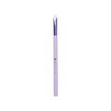Soft Colors Açılı Eyeliner ve Kaş Fırçası - 348 - Option-1