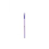 Soft Colors Acili Eyeliner Ve Kas Fircasi - 348