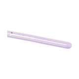 Soft Colors Kaş ve Kirpik Tarama Fırçası - 344 - 00 Clear
