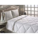 Soft Elyaf Microfiber Tek Kişilik Yorgan