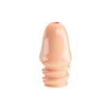 Soft Esnek Yapı Penis Kılıfı Hassasiyeti Azaltan Penis Kılıfı