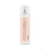Soft Floral 210 ml Body Mıst Kadın