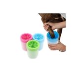 Soft Gentle Köpek Pati Yıkama Aparatı TYCF234CE934D853E3015DD00