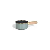 Soft Green Kamp Tavası 14 cm - 51R-Turuncu - 1 L