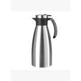Soft Grip Siyah Termos - 1.5 L