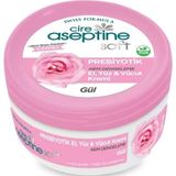 Soft Gül Prebiyotik Nemlendirici Bakım Kremi 30ML