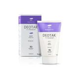 Soft Hassas Cilt Krem Deodorant 35 Ml