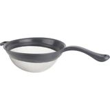Soft Hom Orta Boy Tel Süzgeç - 17 cm
