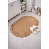 SOFT HOME JÜT BORDÜRLÜ KİLİM/PASPAS