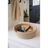 SOFT HOME JÜT ORGANİZER SEPET
