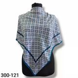 Soft İpek Dijital Soft Eşarp 300-121